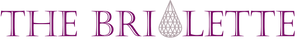 The Briolette logo