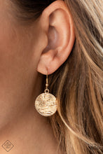 Load image into Gallery viewer, Sunset Sightings - Complete Trend Blend