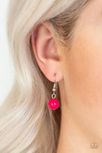 Load image into Gallery viewer, Modern Motley - Pink
